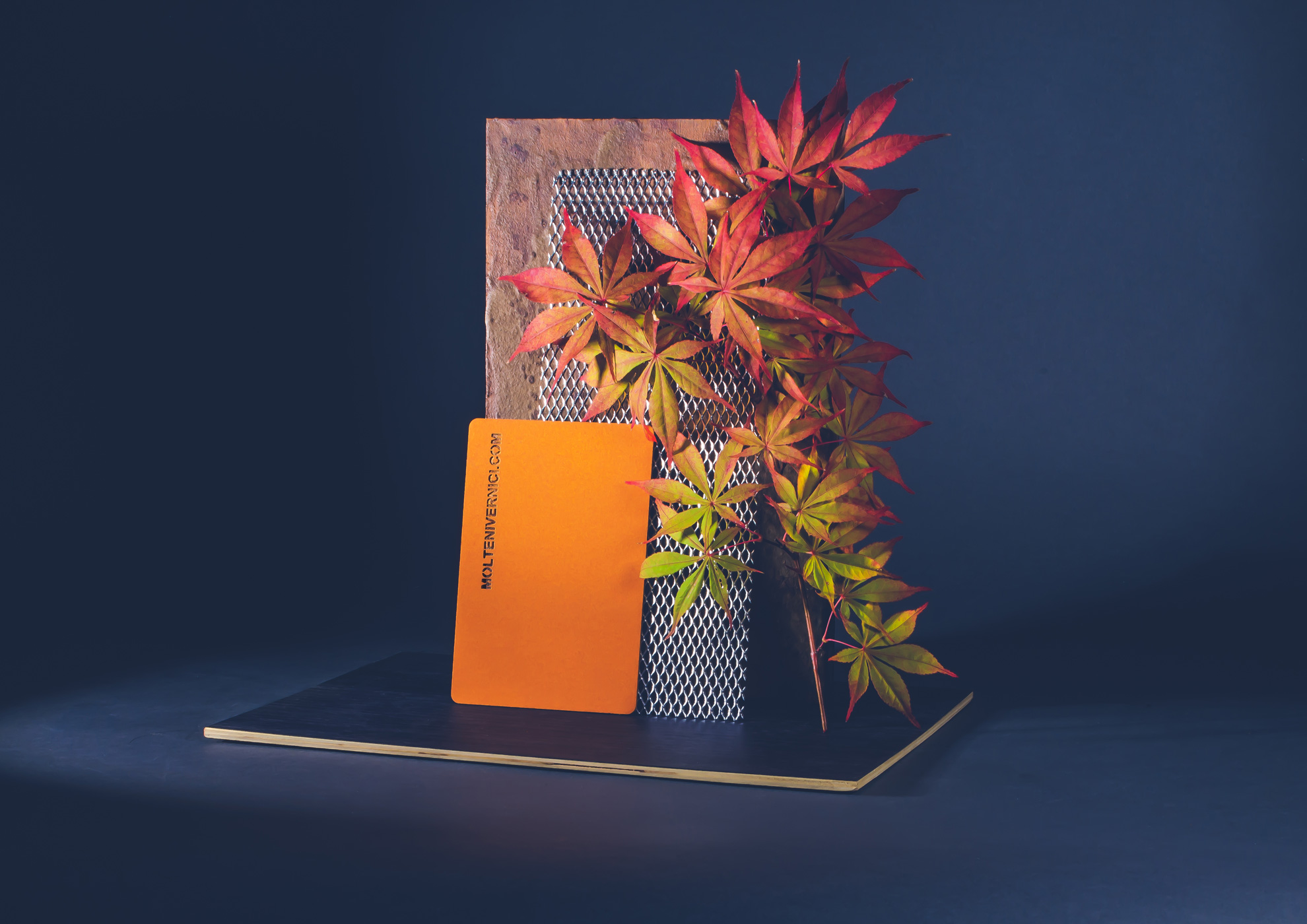 WATERBASED VELVET THE LIQUID ECOFRIENDLY FABRICS News Molteni Vernici